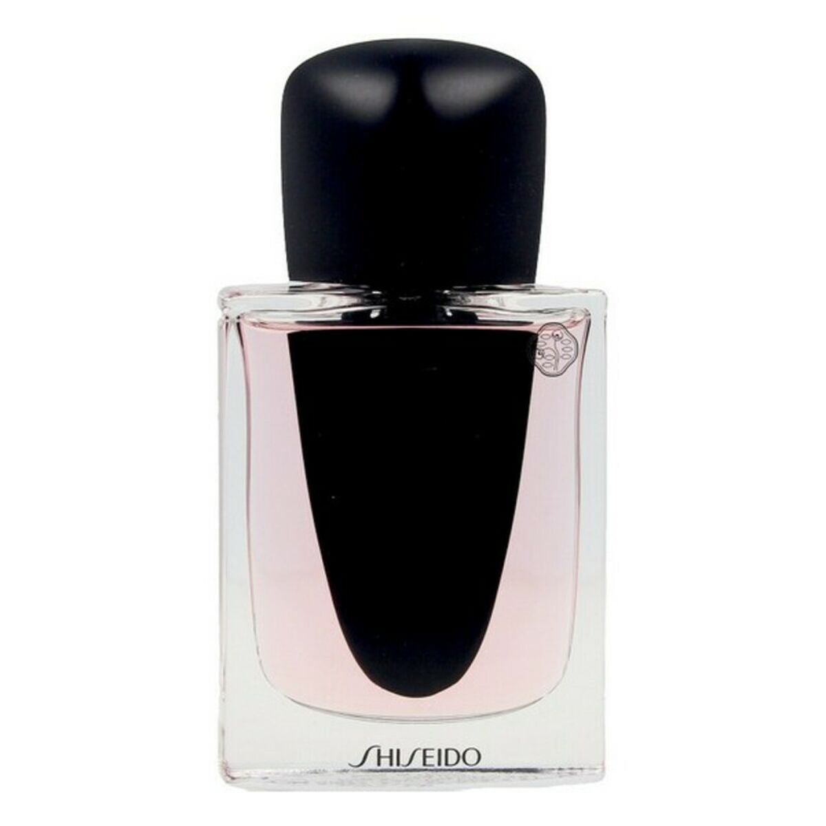 Shiseido Ginza Eau de Parfum for Women von Shiseido | BYAG.