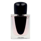 Shiseido Ginza Eau de Parfum for Women von Shiseido | BYAG.