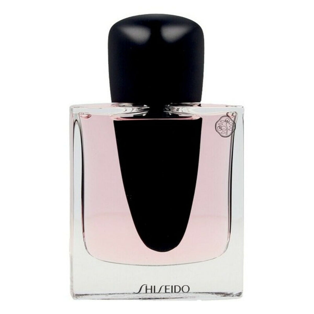 Shiseido Ginza Eau de Parfum for Women von Shiseido | BYAG.