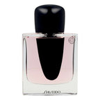 Shiseido Ginza Eau de Parfum for Women von Shiseido | BYAG.