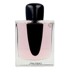 Shiseido Ginza Eau de Parfum for Women von Shiseido | BYAG.