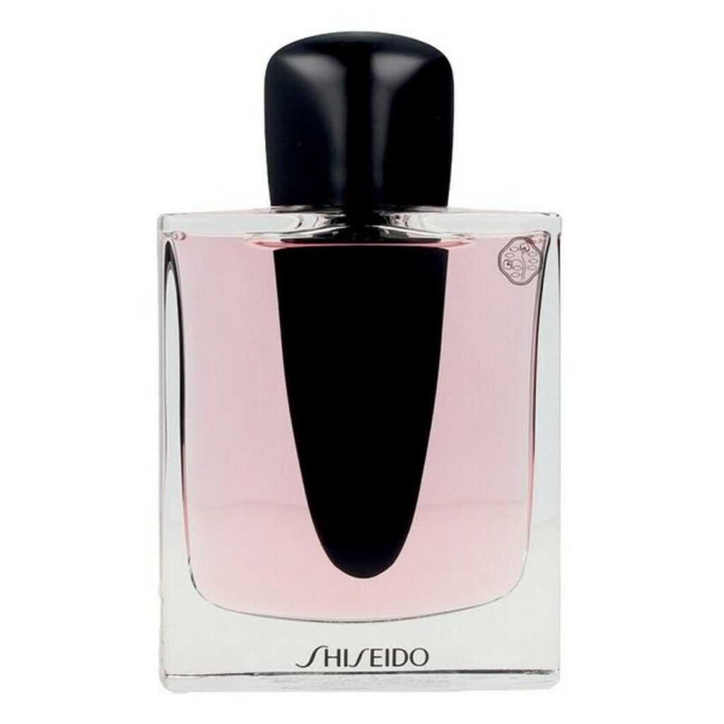 Shiseido Ginza Eau de Parfum for Women von Shiseido | BYAG.
