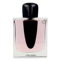 Shiseido Ginza Eau de Parfum for Women von Shiseido | BYAG.