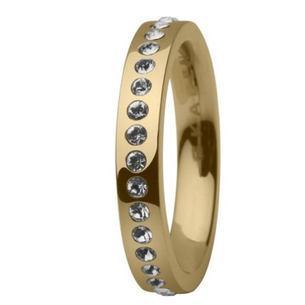 Skagen Damenring JRSG010SS5 – Ansicht 3