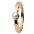 Skagen Damenring JRSR032SS5 – Ansicht 3