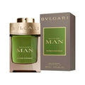 Bvlgari Men Wood Essence Eau de Parfum for Men von Bvlgari | BYAG.