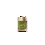 Bvlgari Men Wood Essence Eau de Parfum for Men von Bvlgari | BYAG.