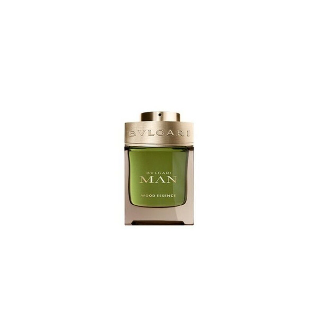 Bvlgari Men Wood Essence Eau de Parfum for Men von Bvlgari | BYAG.