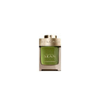 Bvlgari Men Wood Essence Eau de Parfum for Men von Bvlgari | BYAG.