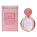 Bvlgari Rose Goldea Eau de Parfum for Women - 90 ml von Bvlgari | BYAG.