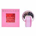 Bvlgari Omnia Pink Sapphire Eau de Toilette for Women von Bvlgari | BYAG.
