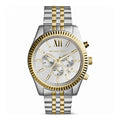 Michael Kors Men's Watch - 45 mm von Michael Kors | BYAG.
