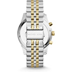Michael Kors Men's Watch - 45 mm von Michael Kors | BYAG.