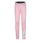 Nike Leggin Girls' Leggings - Pink von Nike | BYAG.