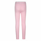 Nike Leggin Girls' Leggings - Pink von Nike | BYAG.