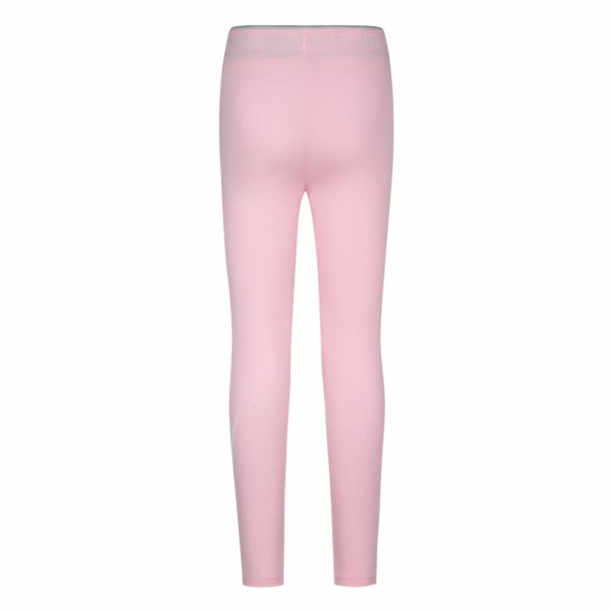 Nike Leggin Girls' Leggings - Pink von Nike | BYAG.
