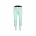 Nike Leggin Girls' Leggings - Aquamarine von Nike | BYAG.