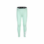 Nike Leggin Girls' Leggings - Aquamarine von Nike | BYAG.