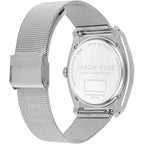 Jason Hyde Damenarmbanduhr jh20004 (Ø 40 mm) – Produktansicht 6