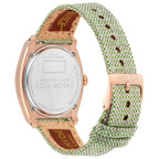 Jason Hyde Damenarmbanduhr jh20011 (Ø 40 mm) – Produktansicht 5