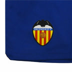 Nike Valencia CF Football Boys' Shorts - Blue von Nike | BYAG.