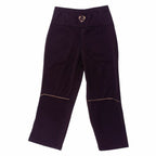 Nike FCB Kids' Tracksuit - Black von Nike | BYAG.