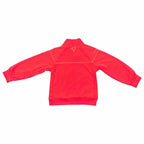 Nike FCB Kids' Tracksuit - Black von Nike | BYAG.
