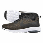 Nike Air Max Motion Men's Trainers - Black, Brown von Nike | BYAG.