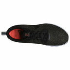 Nike Air Max Motion Men's Trainers - Black, Brown von Nike | BYAG.