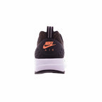 Nike Air Max Motion Men's Trainers - Black, Brown von Nike | BYAG.