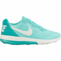 Nike MD Runner 2 Unisex Running Shoes - Aquamarine von Nike | BYAG.