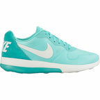 Nike MD Runner 2 Unisex Running Shoes - Aquamarine von Nike | BYAG.