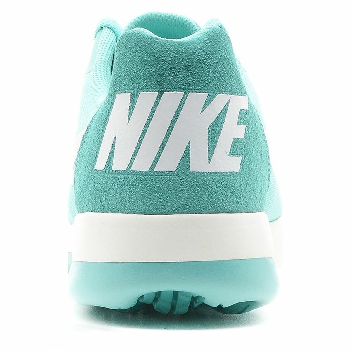 Nike MD Runner 2 Unisex Running Shoes - Aquamarine von Nike | BYAG.