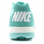 Nike MD Runner 2 Unisex Running Shoes - Aquamarine von Nike | BYAG.