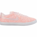 Nike Racquette '17 Women's Trainers - Pink von Nike | BYAG.