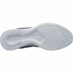 Nike Dualtone Racer Girls' Trainers - Dark Grey von Nike | BYAG.