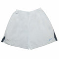 Nike Total 90 Men's Shorts - White von Nike | BYAG.