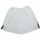 Nike Total 90 Men's Shorts - White von Nike | BYAG.