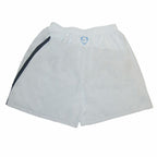 Nike Total 90 Men's Shorts - White von Nike | BYAG.