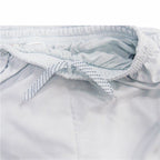 Nike Total 90 Men's Shorts - White von Nike | BYAG.