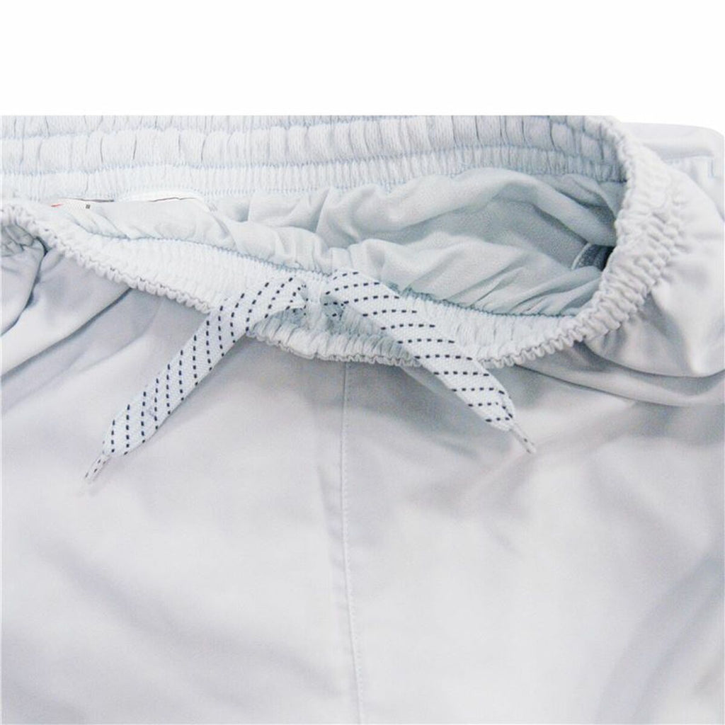 Nike Total 90 Men's Shorts - White von Nike | BYAG.