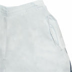 Nike Total 90 Men's Shorts - White von Nike | BYAG.