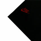 Nike Poly T-Shirt Men's T-Shirt - Black von Nike | BYAG.