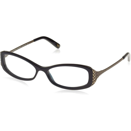 Bottega Veneta Damen-Brillengestell BV152RI9