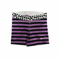Nike Dri-FIT Pro 3 Women's Leggings - Black von Nike | BYAG.