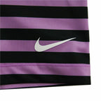 Nike Dri-FIT Pro 3 Women's Leggings - Black von Nike | BYAG.