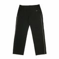 Nike Adult's Stretch Women's Track Pants - Black von Nike | BYAG.