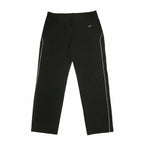 Nike Adult's Stretch Women's Track Pants - Black von Nike | BYAG.
