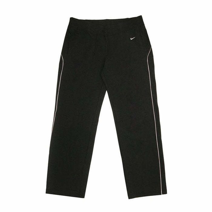 Nike Adult's Stretch Women's Track Pants - Black