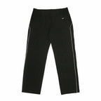 Nike Adult's Stretch Women's Track Pants - Black von Nike | BYAG.